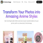ai-anime-image.com