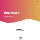 aiandrox.com