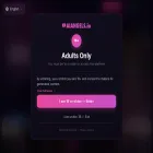 aiangels.io