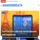 aianswerdata.com