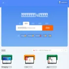 aiappe.com