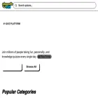 aiappville.fun