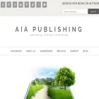 aiapublishing.com