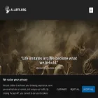 ai-arts.org