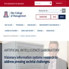 ai.arizona.edu
