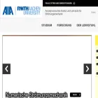 aia.rwth-aachen.de