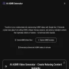 ai-asmr-generator.com