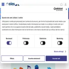 aias-sicurezza.it