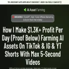 aiassetfarming.com