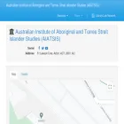 aiatsis.library.link