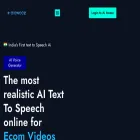 aiawaaz.io
