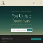 aiawaves.com