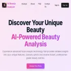 aibeautyanalyzer.com