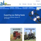 aibelts.com