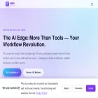 aibestnav.com