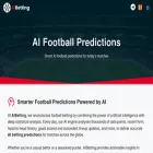 aibetting.me