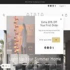aibialight.com