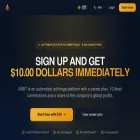 aibit.me