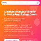 aiblueprint.ca