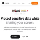 aiblurweb.com