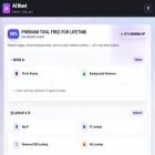 aiblust.com