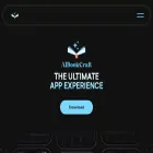 aibookcraft.app