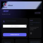 aiboost.site