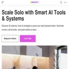 aiboostact.com