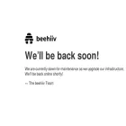 aibreakfast.beehiiv.com