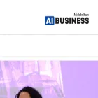 aibusinessmiddleeast.com