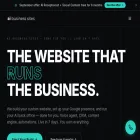 aibusinesssites.com