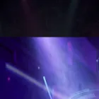 aibusinesssummit.com