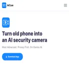 ai-cam.app