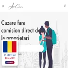 ai-cazare.ro