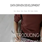 aicaloriecounter.com