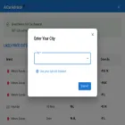 aicaradvisor.com