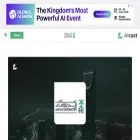 aicastmedia.com