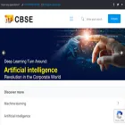 ai-cbse.com
