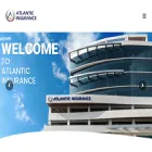 aicbelize.com