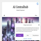 ai-centralhub.com