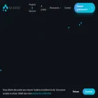 aiceberg.app