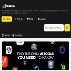 aicenturies.com