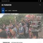 aicfoundation.com