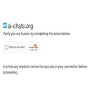 ai-chats.org