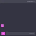 ai-chaty.com