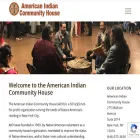 aich.org