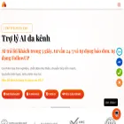 aichatbot.com.vn