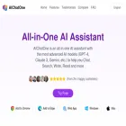 aichatone.com