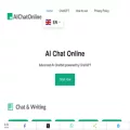 aichatonline.org