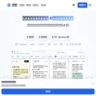 aichatproxy.com
